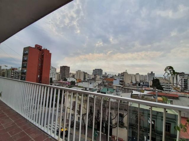 place photo 27