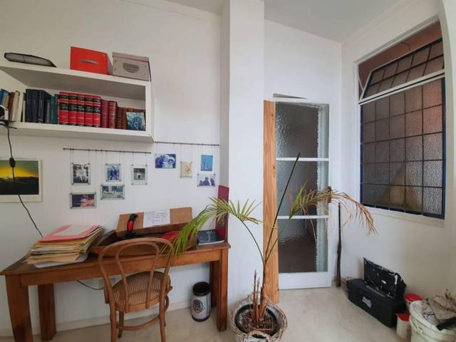 place photo 34