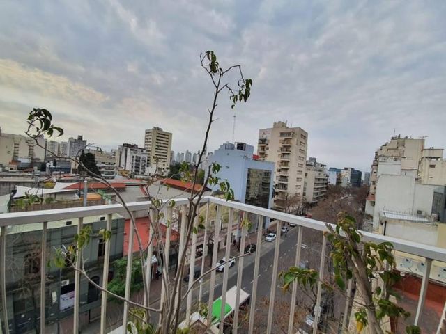 place photo 26
