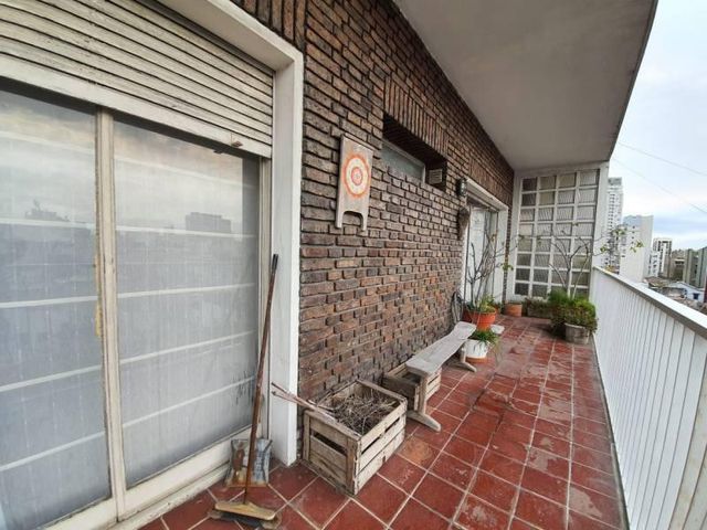 place photo 32