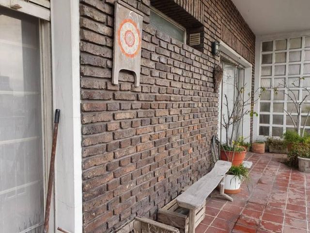 place photo 37