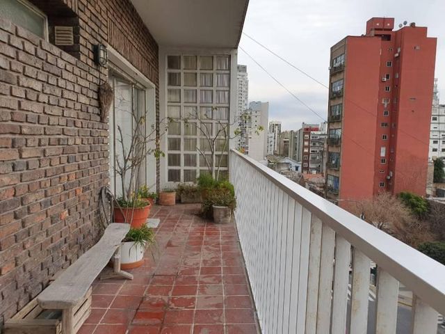 place photo 23