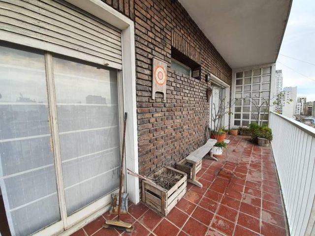 place photo 28