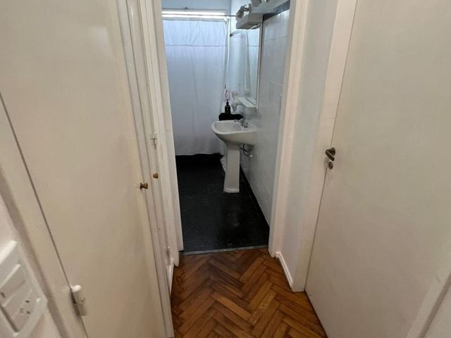 place photo 39