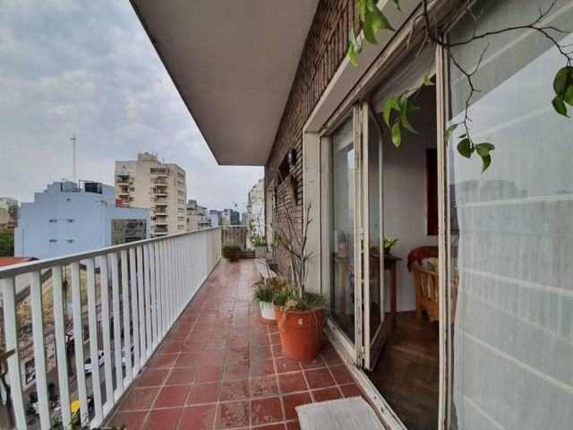 place photo 33