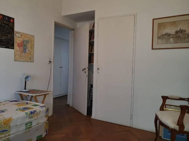 place photo 36
