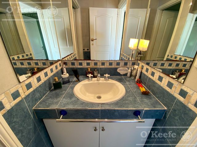 place photo 41