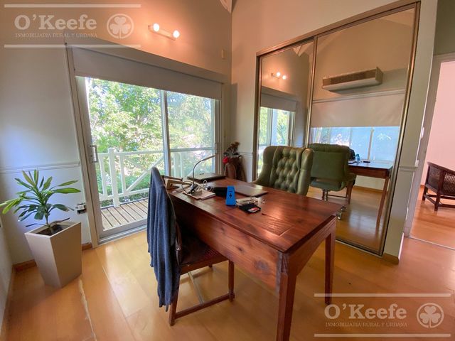 place photo 35