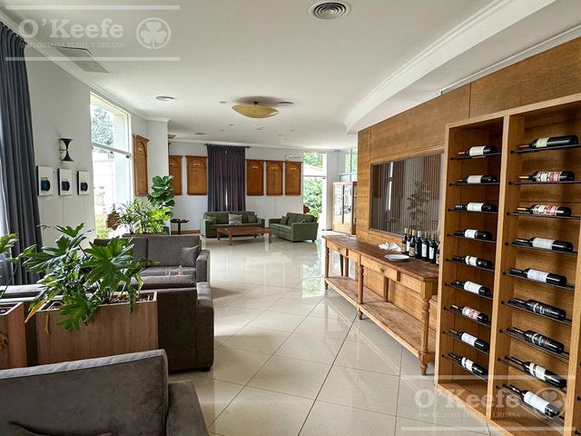 place photo 62