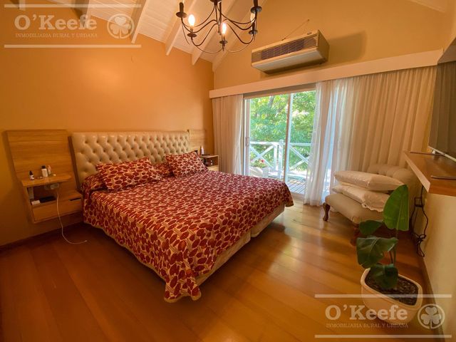 place photo 49