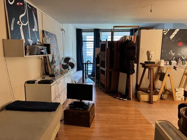 place photo 24