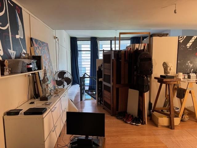 place photo 29