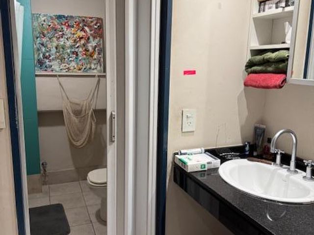 place photo 31