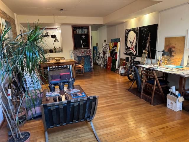 place photo 27