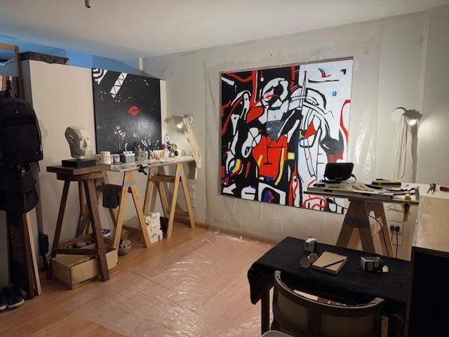 place photo 28