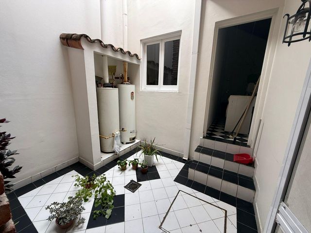 place photo 19