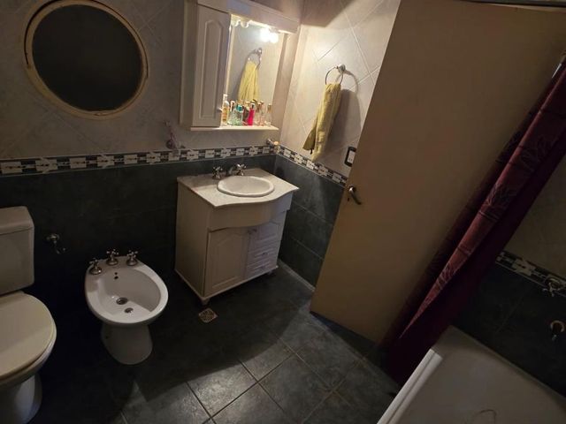place photo 43