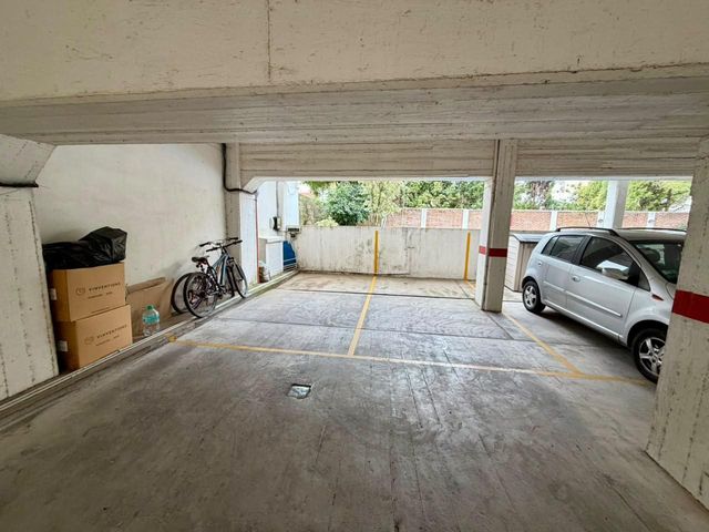 place photo 37