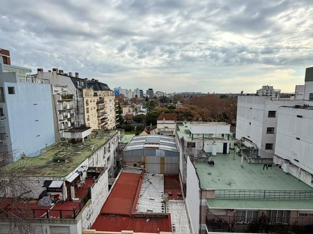 place photo 44