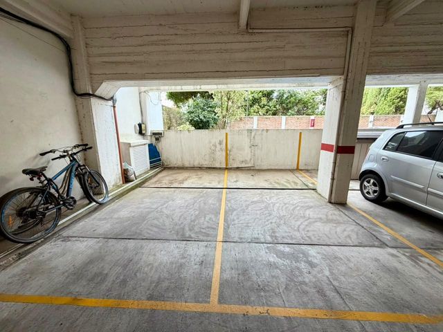 place photo 36