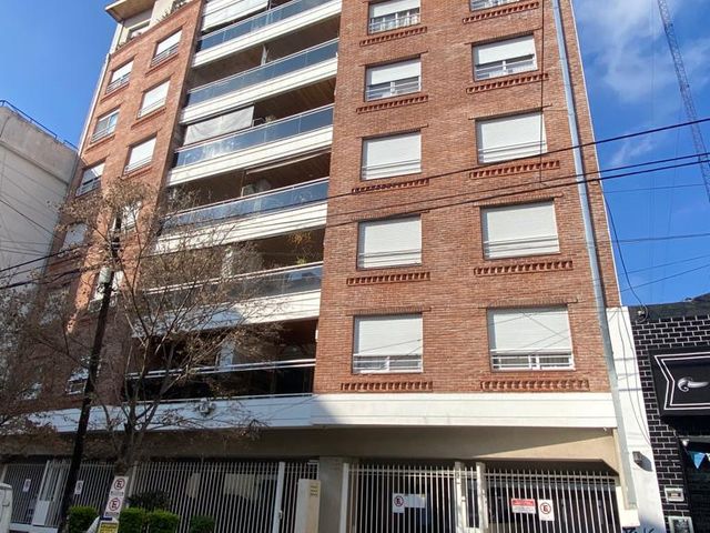 place photo 42