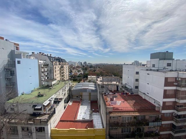 place photo 43