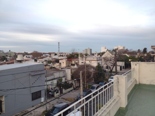 place photo 18