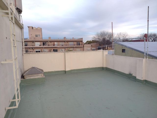 place photo 15
