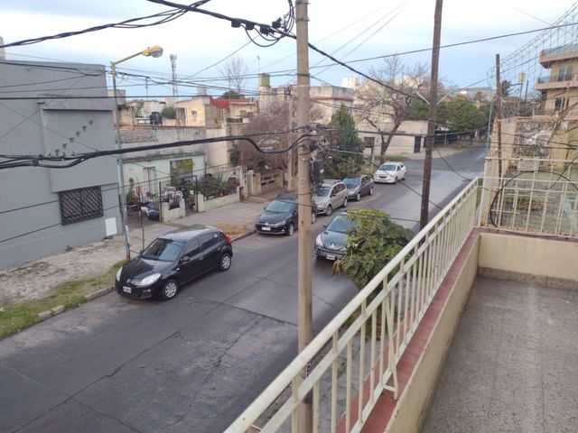 place photo 19