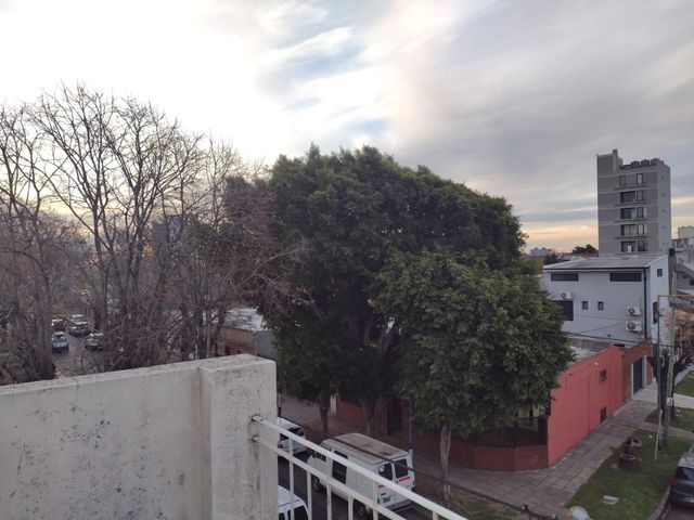 place photo 14