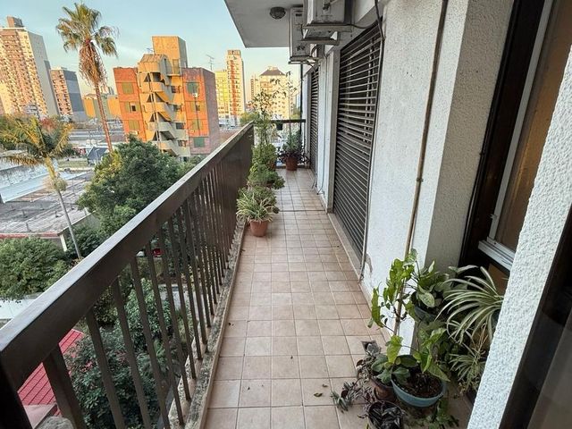 place photo 32