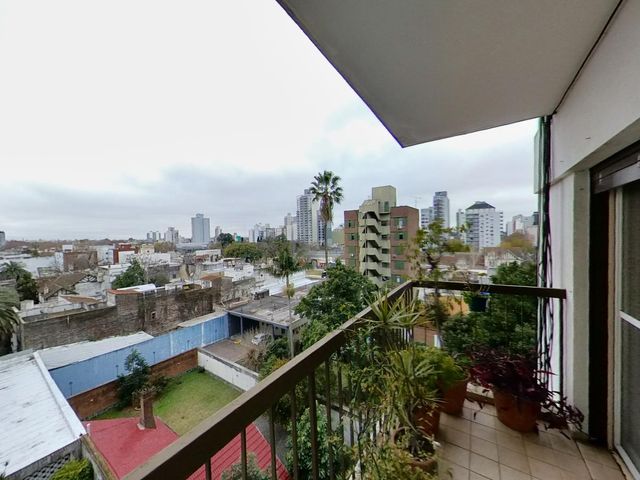 place photo 31