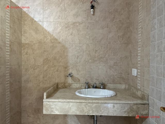 place photo 60