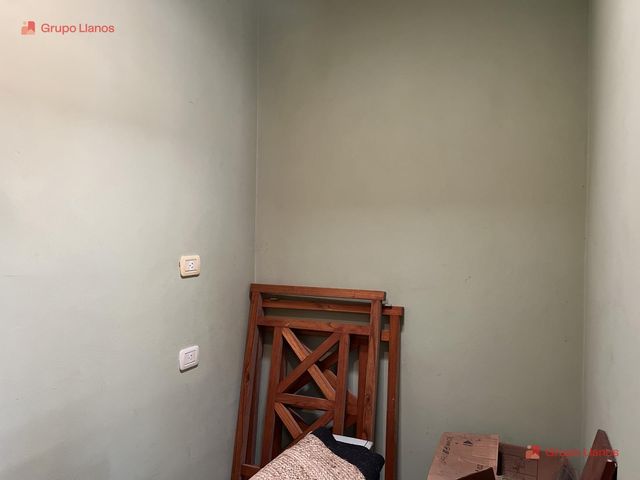 place photo 58
