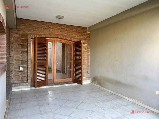 place photo 49