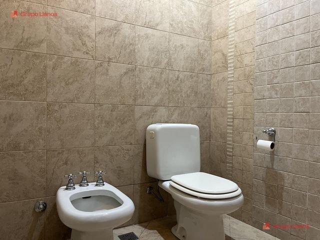 place photo 62