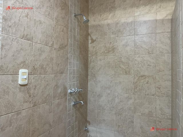 place photo 61
