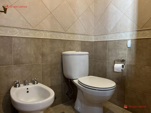 place photo 45