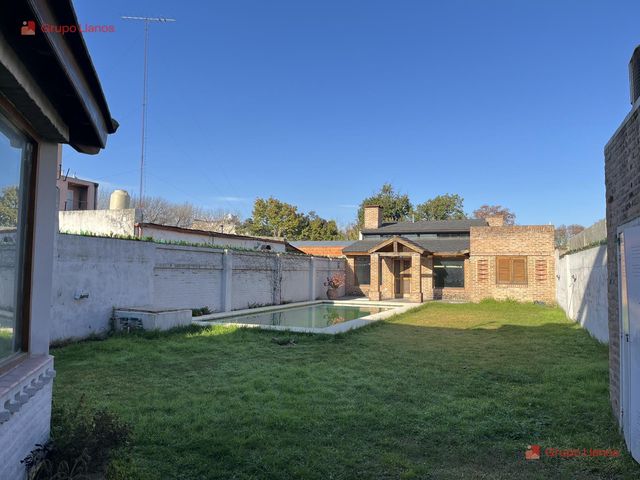 place photo 48