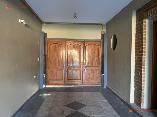 place photo 46