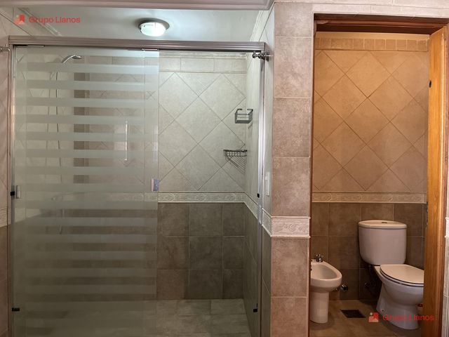 place photo 44