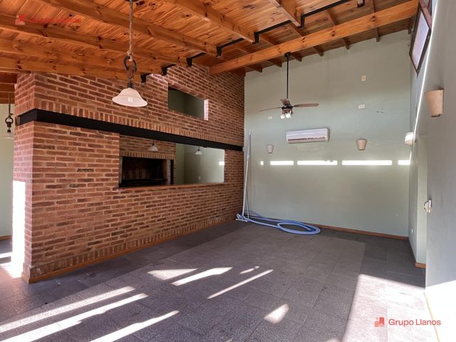 place photo 54