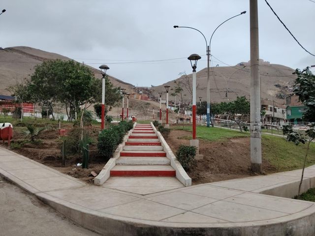 place photo 18