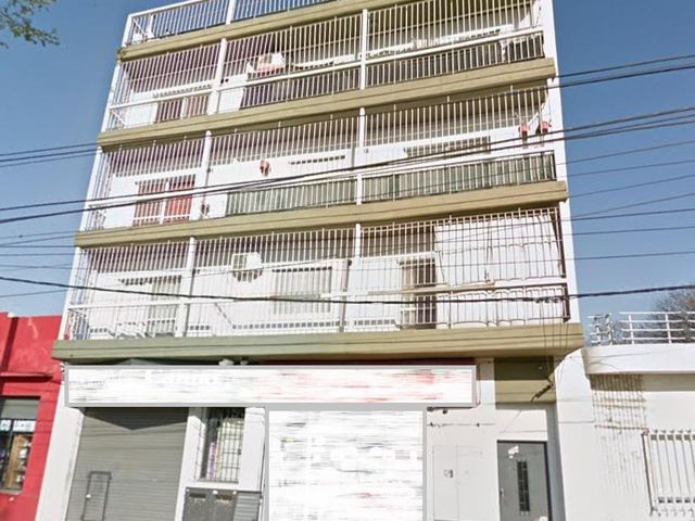 place photo 2
