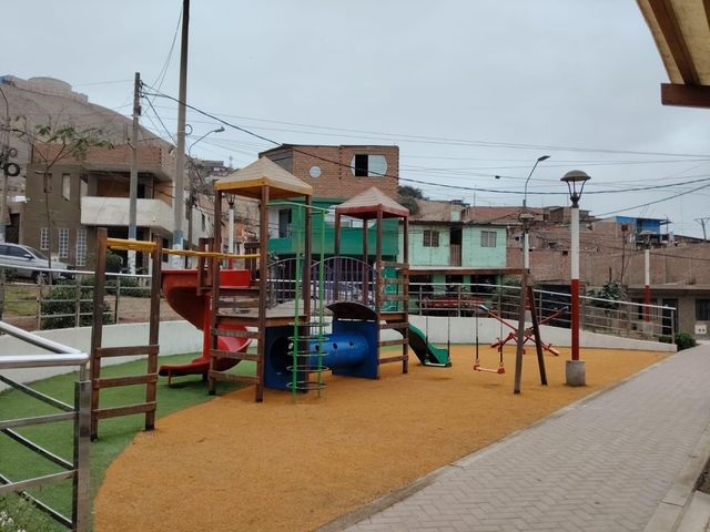 place photo 16