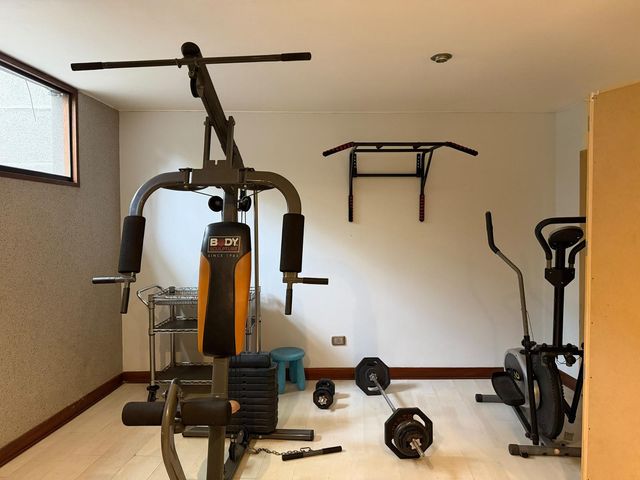 place photo 30