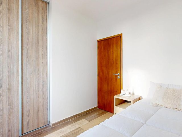 place photo 46