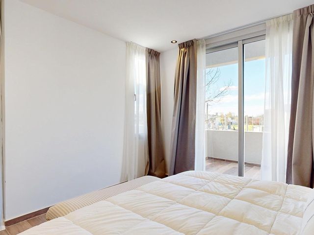place photo 44