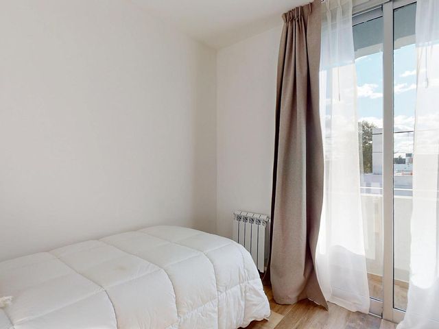 place photo 45