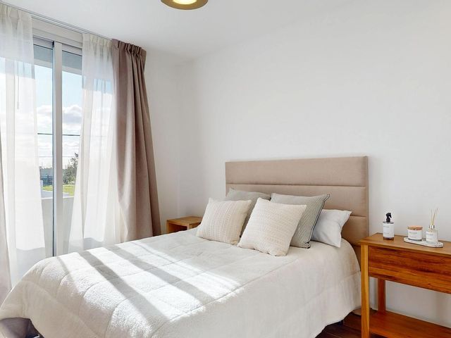 place photo 65